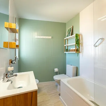 Rincon De Palm Golf * Almerimar