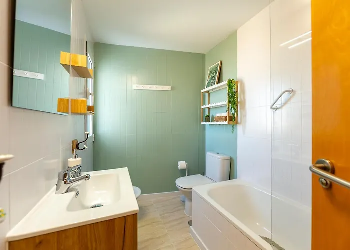 Rincon De Palm Golf * Almerimar