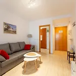 Rincon De Palm Golf Appartamento