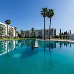 Appartamento Rincon De Palm Golf *