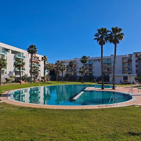 Rincon De Palm Golf
